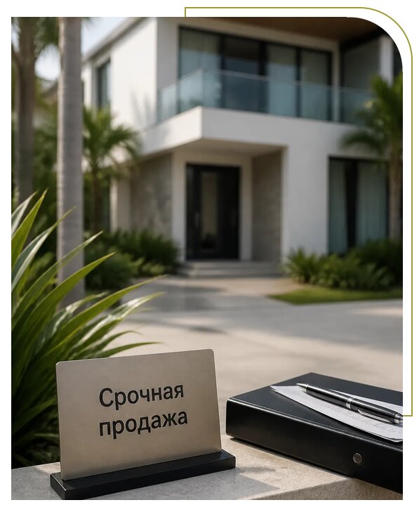 Срочная продажа недвижимости Пхукет из Благовещенска от 50785 р. | коПхукет-Бгн